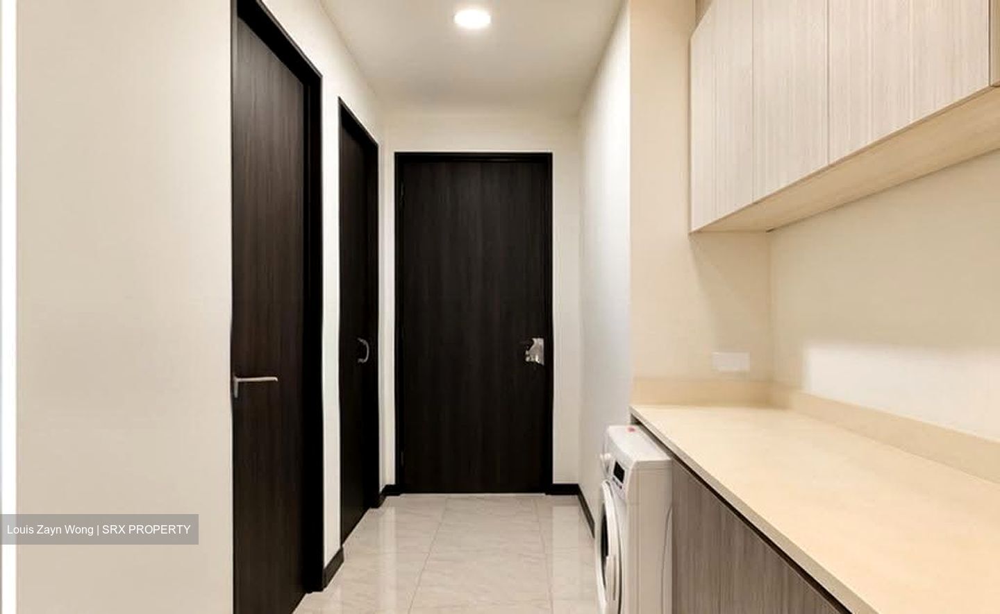 Gem Residences (D12), Condominium #637341671